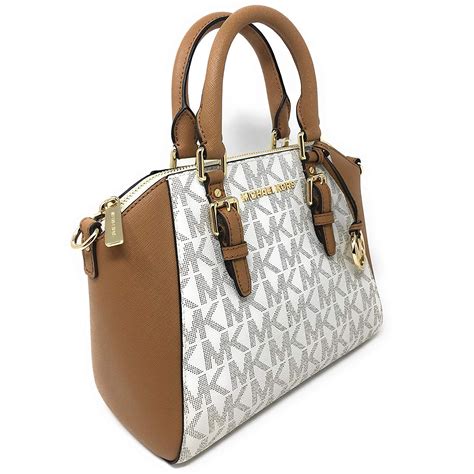 michael kors bag ciara